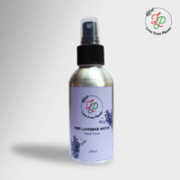 Lavender facial toner-lovefromplanet.com