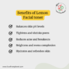 Lemon Facial toner-lovefromplanet.com